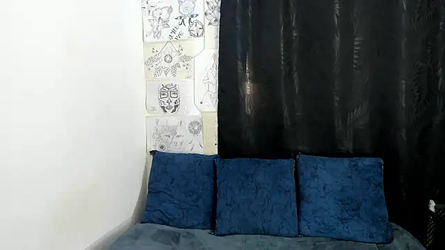 Snapshot of Keket_Smitth chatting on 05-06-26, 08:36 Keket Smitth online show from 05-06-26, 08:36