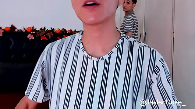 jaylen and duke online show from 10-22-25, 11:10