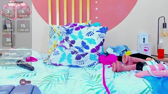 Snapshot of natasha_jurado chatting on 12-15-24, 05:10 natasha jurado online show from 12-15-24, 05:10