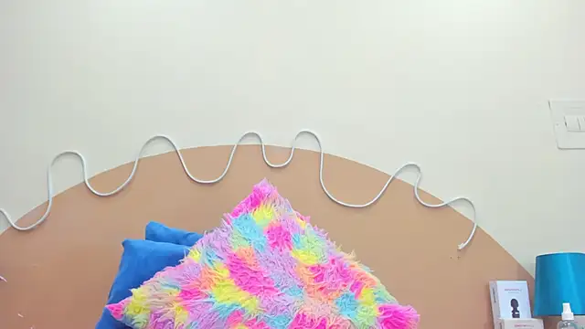 Snapshot of natasha_jurado chatting on 12-17-24, 01:07 natasha jurado online show from 12-17-24, 01:07