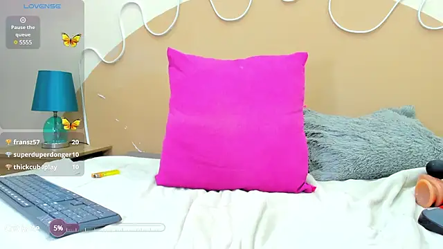 Snapshot of natasha_jurado chatting on 12-22-24, 04:59 natasha jurado online show from 12-22-24, 04:59