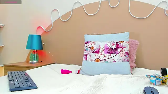 Snapshot of natasha_jurado chatting on 02-01-25, 04:03 natasha jurado online show from 02-01-25, 04:03