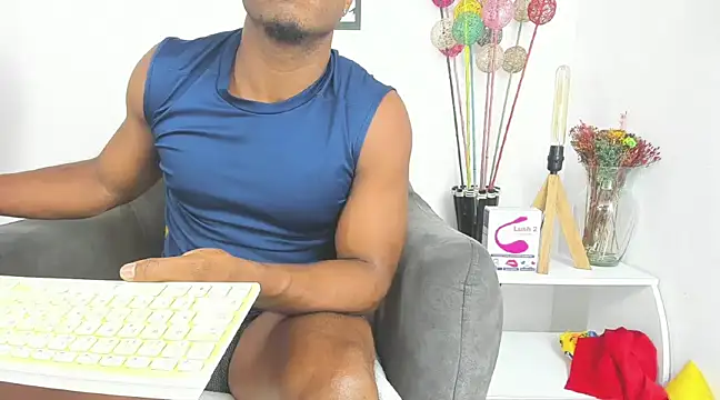 bigcock latin1 online show from 01-08-25, 03:40