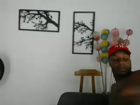 bigcock latin1 online show from 01-26-25, 10:34