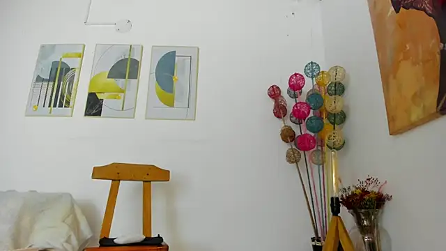 bigcock latin1 online show from 01-19-26, 02:15