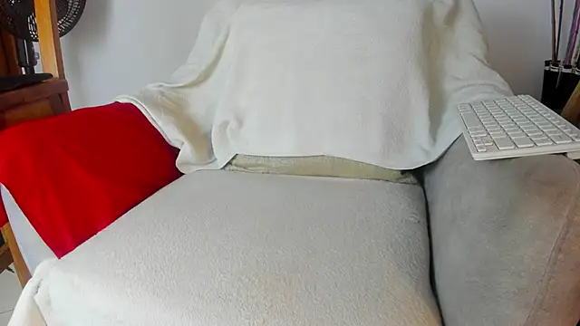 bigcock latin1 online show from 02-08-26, 02:15