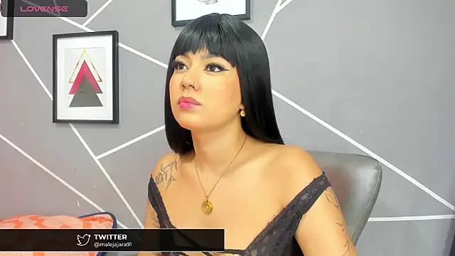 Snapshot of ashliekitty__011 chatting on 02-28-25, 01:26 ashliekitty 011 online show from 02-28-25, 01:26