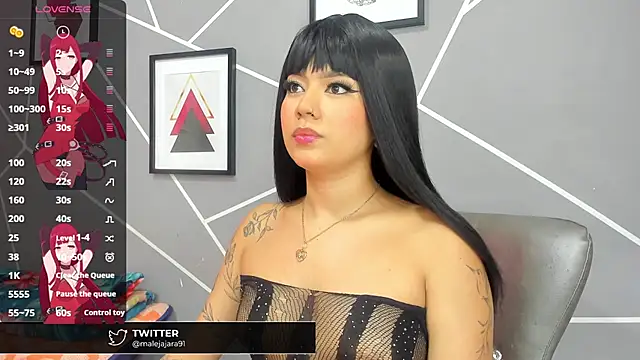 Snapshot of ashliekitty__011 chatting on 03-04-25, 01:34 ashliekitty 011 online show from 03-04-25, 01:34