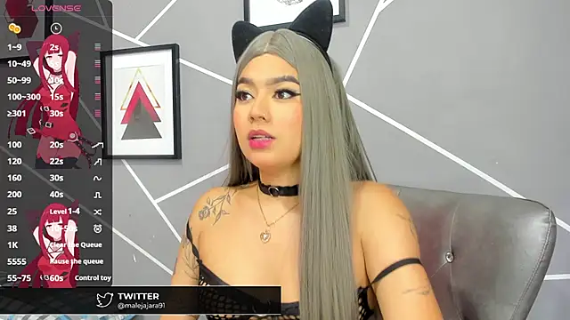 Snapshot of ashliekitty__011 chatting on 03-06-25, 02:09 ashliekitty 011 online show from 03-06-25, 02:09