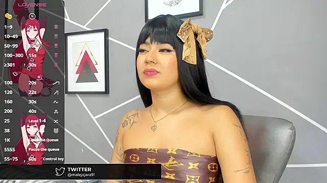 Snapshot of ashliekitty__011 chatting on 03-07-25, 01:09 ashliekitty 011 online show from 03-07-25, 01:09