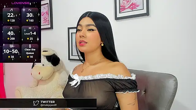 ashliekitty  011 online show from 10-24-25, 12:52