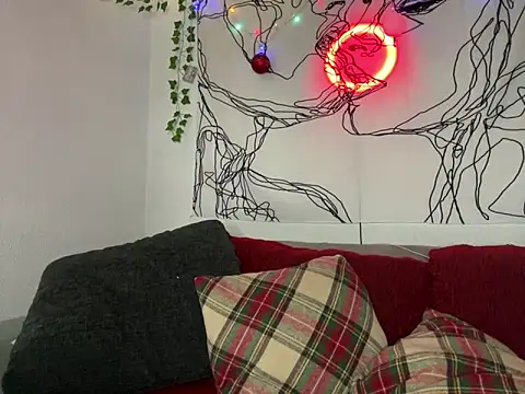kinkygirl420x online show from 12-22-24, 04:27