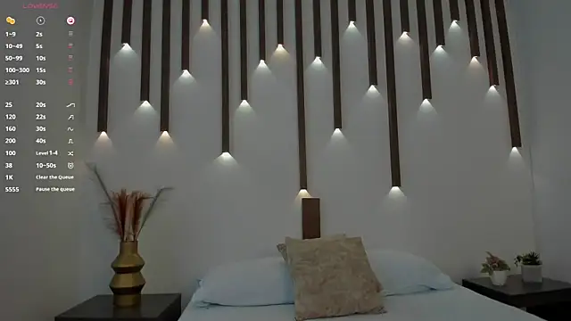 megan cooper28 online show from 11-18-25, 07:18