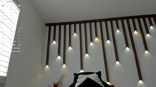 megan cooper28 online show from 12-22-25, 07:11