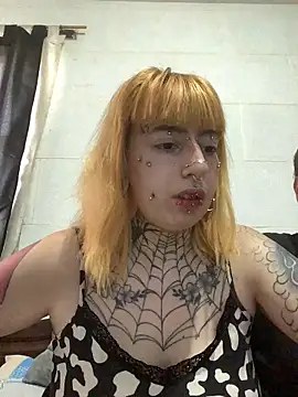 ElectraHypnosis online show from 02-22-26, 07:12