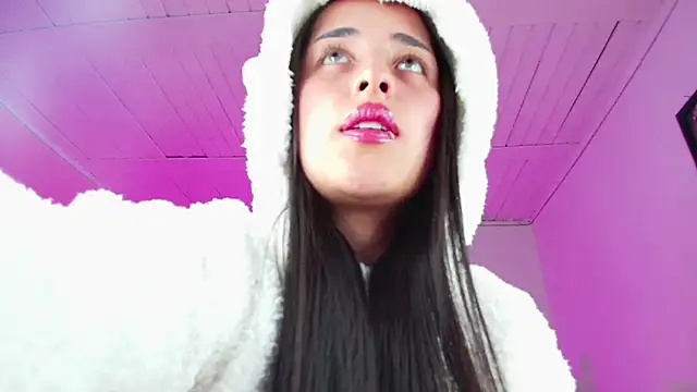 Andrex Joness online show from 10-24-25, 11:23