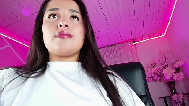 Andrex Joness online show from 02-04-26, 12:16