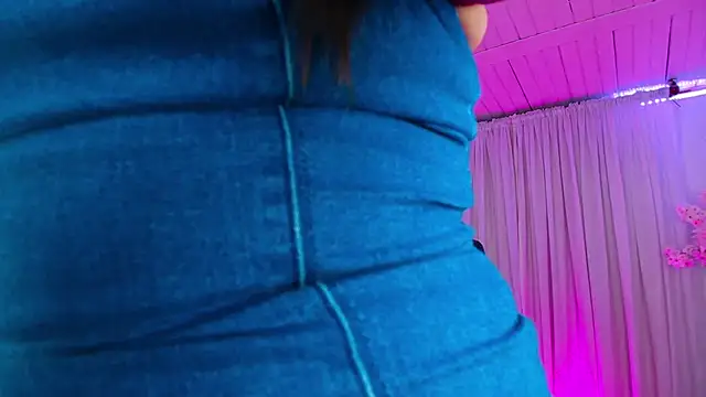 Andrex Joness online show from 02-09-26, 11:53