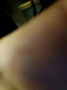 genesis moretz online show from 04-01-26, 05:30