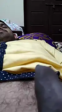 Snapshot of Ashish02345 chatting on 12-31-24, 06:24 Ashish02345 online show from 12-31-24, 06:24