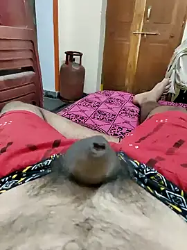 Snapshot of Ashish02345 chatting on 02-02-25, 06:53 Ashish02345 online show from 02-02-25, 06:53