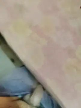 Snapshot of Ashish02345 chatting on 02-25-25, 05:15 Ashish02345 online show from 02-25-25, 05:15