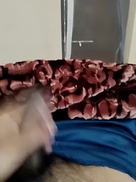 Ashish02345 online show from 12-15-25, 04:39