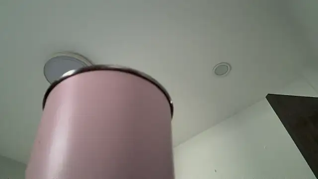 MayModel01 online show from 10-29-25, 04:48