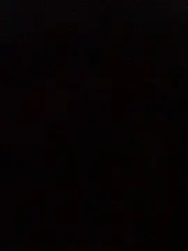 arpit45 online show from 03-08-26, 01:47