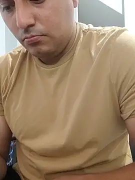 Flsexo online show from 09-19-25, 12:23