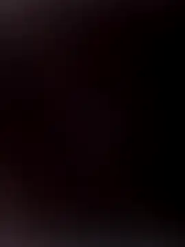 Snapshot of Chun_Ae95 chatting on 12-03-24, 01:30 Chun Ae95 online show from 12-03-24, 01:30