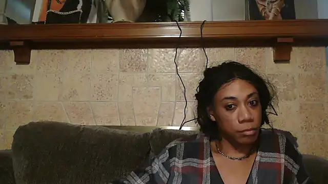 CaramelDipper online show from 02-19-26, 09:44