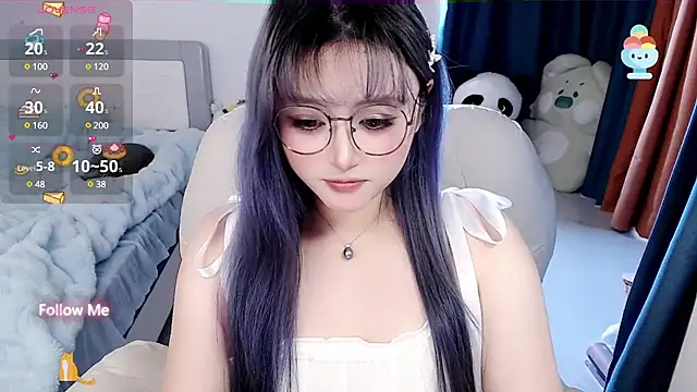 Snapshot of Sweet-18wanwan chatting on 03-09-25, 11:46 Sweet-18wanwan online show from 03-09-25, 11:46