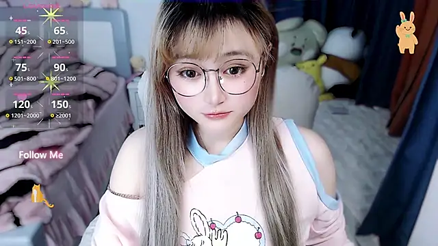 Sweet-18wanwan online show from 10-25-25, 03:40