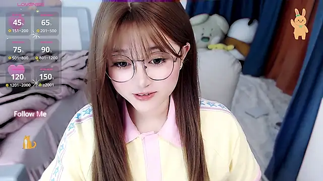 Sweet-18wanwan online show from 11-26-25, 01:12