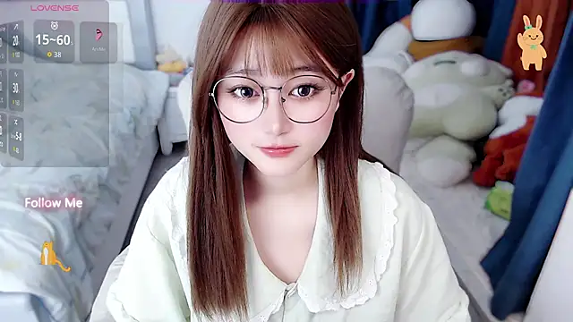 Sweet-18wanwan online show from 03-25-26, 02:45