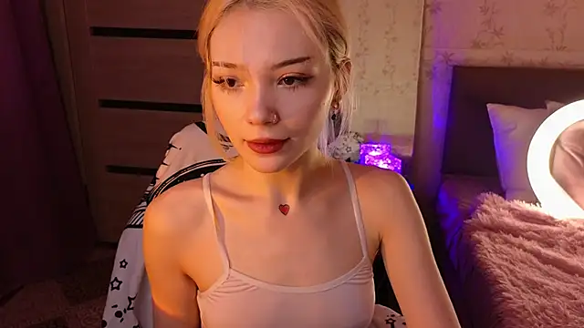 SandraBoyl online show from 01-06-25, 12:59