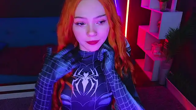 SandraBoyl online show from 01-29-25, 04:26