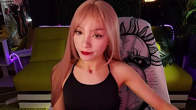 SandraBoyl online show from 03-02-25, 08:16