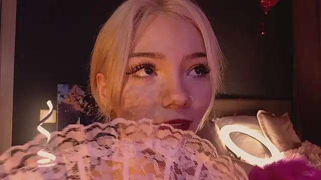 SandraBoyl online show from 03-15-25, 04:24