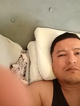 LusoCol online show from 10-20-25, 10:38