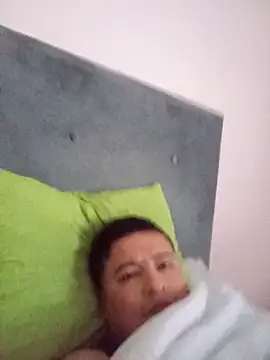 LusoCol online show from 10-28-25, 04:42