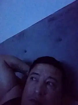 LusoCol online show from 10-29-25, 05:58