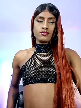 Snapshot of Elektra_Queen chatting on 01-17-25, 01:24 Elektra Queen online show from 01-17-25, 01:24