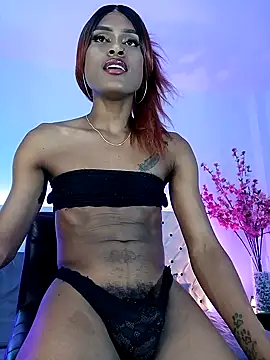 Snapshot of Elektra_Queen chatting on 02-03-25, 04:52 Elektra Queen online show from 02-03-25, 04:52