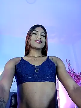 Snapshot of Elektra_Queen chatting on 02-11-25, 01:51 Elektra Queen online show from 02-11-25, 01:51