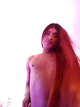 Snapshot of Elektra_Queen chatting on 11-03-25, 01:01 Elektra Queen online show from 11-03-25, 01:01