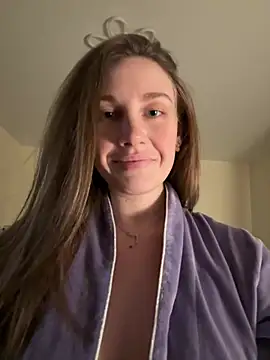 Snapshot of JasminJames chatting on 01-22-25, 10:37 JasminJames online show from 01-22-25, 10:37