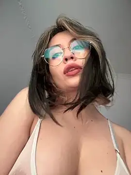 marie2  online show from 12-10-24, 07:11