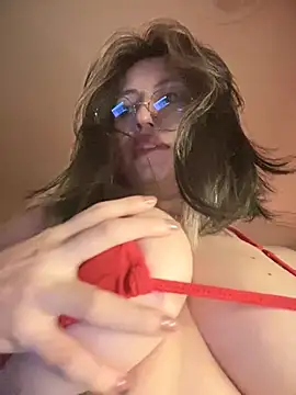 marie2  online show from 12-14-24, 10:02